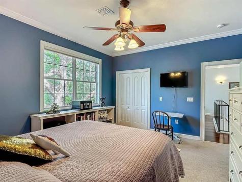 7330 36TH Court Vero Beach FL 32967