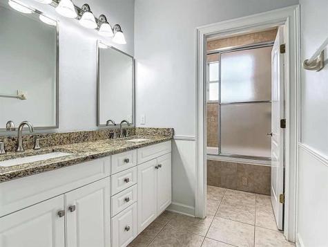 7330 36TH Court Vero Beach FL 32967