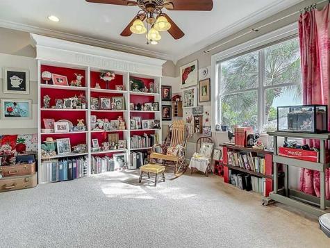 7330 36TH Court Vero Beach FL 32967