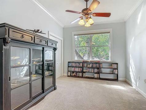 7330 36TH Court Vero Beach FL 32967