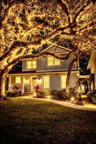 7330 36TH Court Vero Beach FL 32967