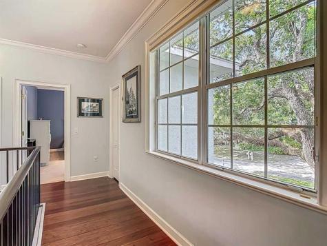 7330 36TH Court Vero Beach FL 32967