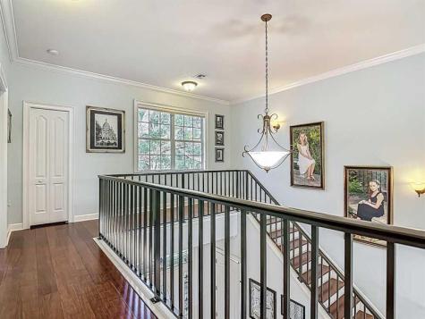 7330 36TH Court Vero Beach FL 32967