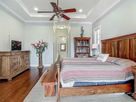 7330 36TH Court Vero Beach FL 32967