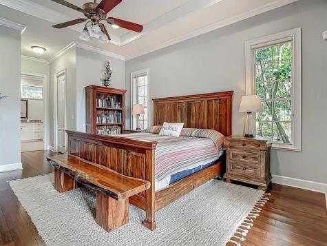 7330 36TH Court Vero Beach FL 32967