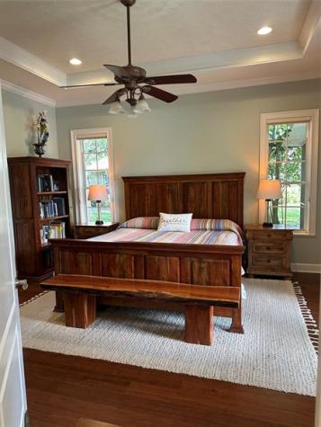 7330 36TH Court Vero Beach FL 32967