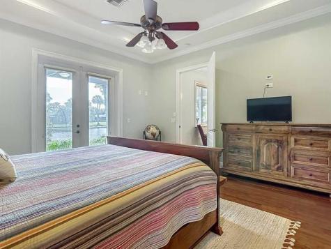 7330 36TH Court Vero Beach FL 32967
