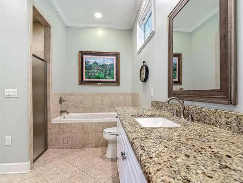 7330 36TH Court Vero Beach FL 32967