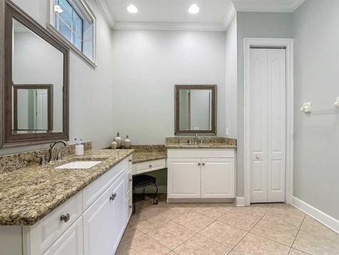 7330 36TH Court Vero Beach FL 32967