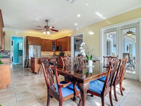7330 36TH Court Vero Beach FL 32967