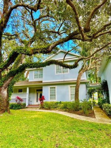 7330 36TH Court Vero Beach FL 32967