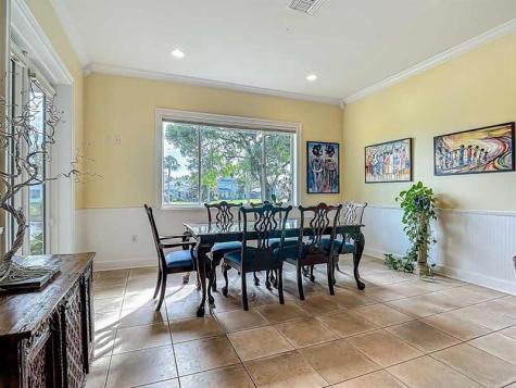7330 36TH Court Vero Beach FL 32967