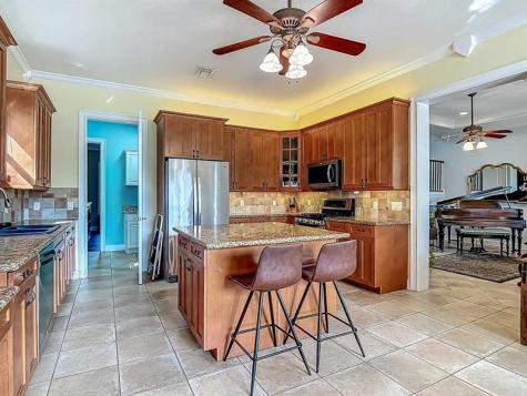 7330 36TH Court Vero Beach FL 32967