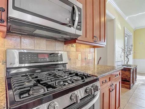 7330 36TH Court Vero Beach FL 32967