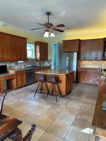 7330 36TH Court Vero Beach FL 32967