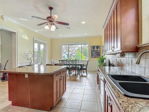 7330 36TH Court Vero Beach FL 32967