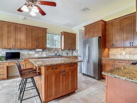 7330 36TH Court Vero Beach FL 32967