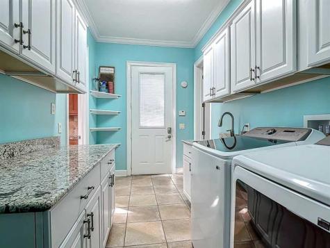 7330 36TH Court Vero Beach FL 32967