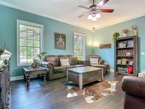 7330 36TH Court Vero Beach FL 32967