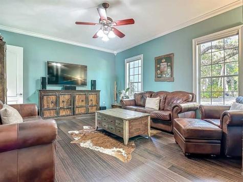 7330 36TH Court Vero Beach FL 32967