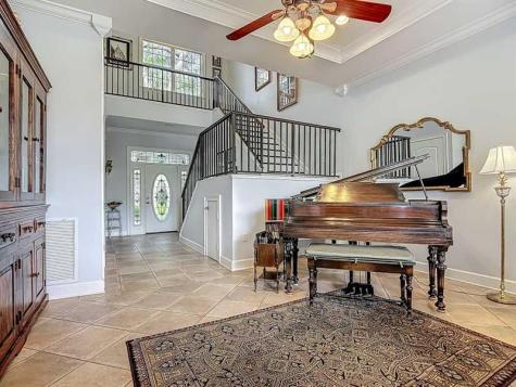 7330 36TH Court Vero Beach FL 32967