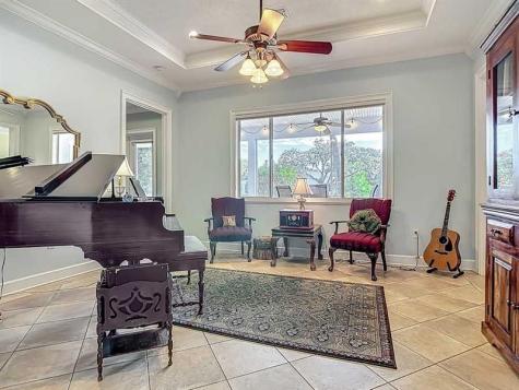 7330 36TH Court Vero Beach FL 32967