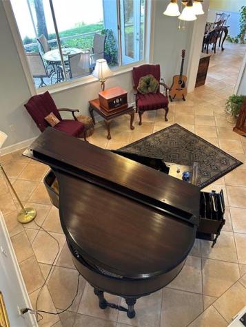 7330 36TH Court Vero Beach FL 32967