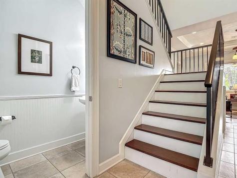 7330 36TH Court Vero Beach FL 32967
