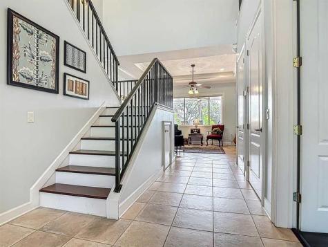 7330 36TH Court Vero Beach FL 32967