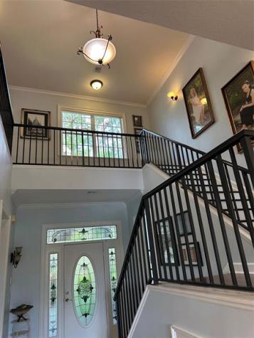 7330 36TH Court Vero Beach FL 32967