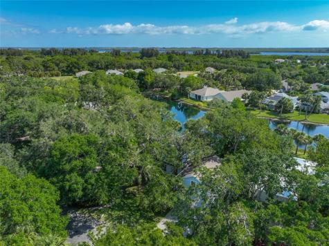 7330 36TH Court Vero Beach FL 32967