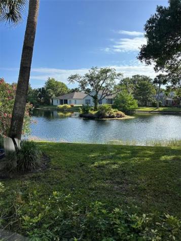 7330 36TH Court Vero Beach FL 32967
