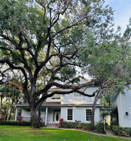 7330 36TH Court Vero Beach FL 32967