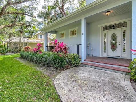 7330 36TH Court Vero Beach FL 32967