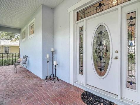 7330 36TH Court Vero Beach FL 32967