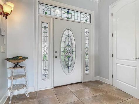 7330 36TH Court Vero Beach FL 32967