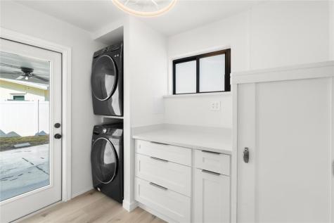 455 SW 14th Court Pompano Beach FL 33060