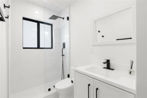 455 SW 14th Court Pompano Beach FL 33060