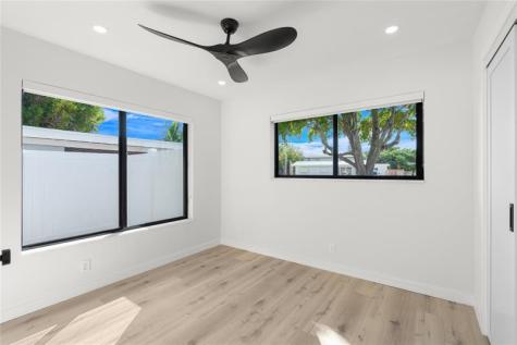 455 SW 14th Court Pompano Beach FL 33060