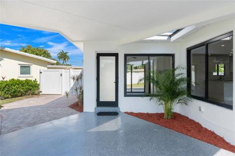 455 SW 14th Court Pompano Beach FL 33060