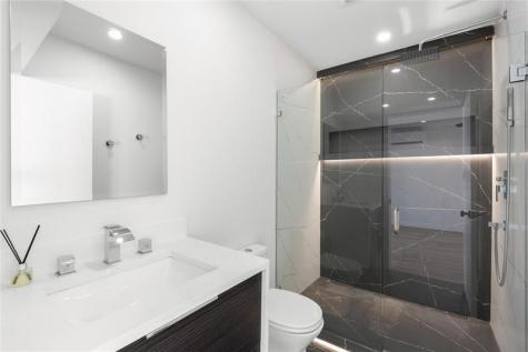 455 SW 14th Court Pompano Beach FL 33060