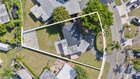 455 SW 14th Court Pompano Beach FL 33060