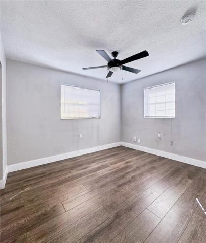 Lauderdale Lakes FL 33309
