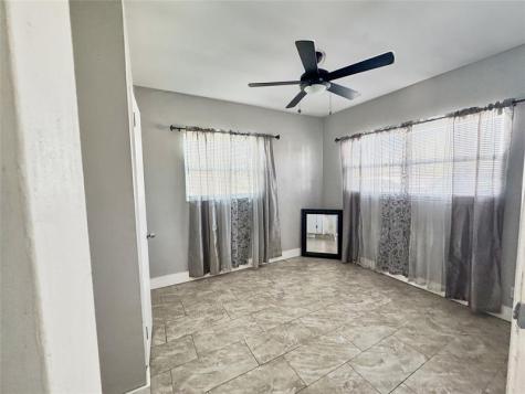 Lauderdale Lakes FL 33309