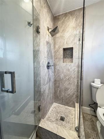 Lauderdale Lakes FL 33309