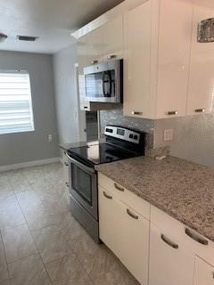 Lauderdale Lakes FL 33309