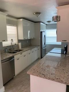 Lauderdale Lakes FL 33309