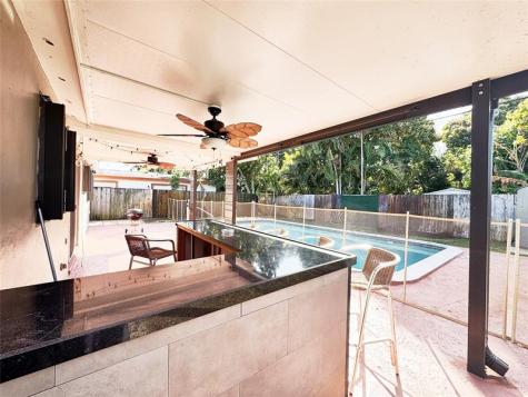 Lauderdale Lakes FL 33309