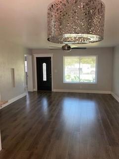 Lauderdale Lakes FL 33309
