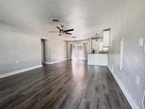 Lauderdale Lakes FL 33309
